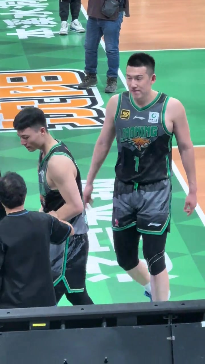 详细阅读:吉林男篮(吉林男篮李安身高简历) 吉林男篮(吉林男篮李安身高简历)